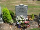 image of grave number 771432